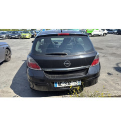 Commande retroviseurs OPEL ASTRA H
