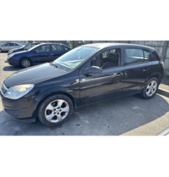 Commande retroviseurs OPEL ASTRA H