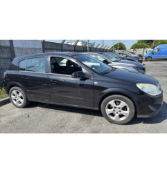Commande retroviseurs OPEL ASTRA H