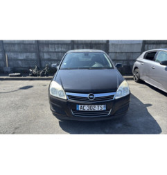 Commande retroviseurs OPEL ASTRA H