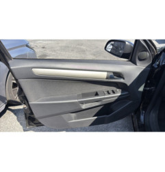 Commande retroviseurs OPEL ASTRA H
