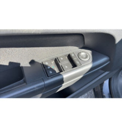 Commande retroviseurs OPEL ASTRA H