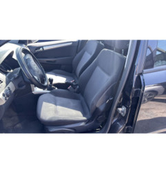 Commande retroviseurs OPEL ASTRA H