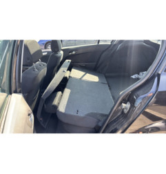 Commande retroviseurs OPEL ASTRA H