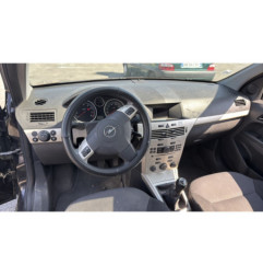 Commande retroviseurs OPEL ASTRA H