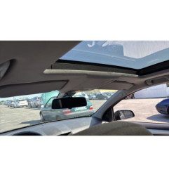 Commande retroviseurs OPEL ASTRA H