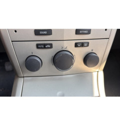 Commande retroviseurs OPEL ASTRA H