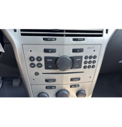 Commande retroviseurs OPEL ASTRA H