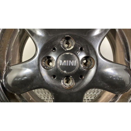 Jante MINI MINI 1 R50/R53