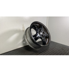 Jante MINI MINI 1 R50/R53