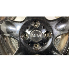 Jante MINI MINI 1 R50/R53