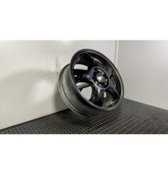 Jante MINI MINI 1 R50/R53