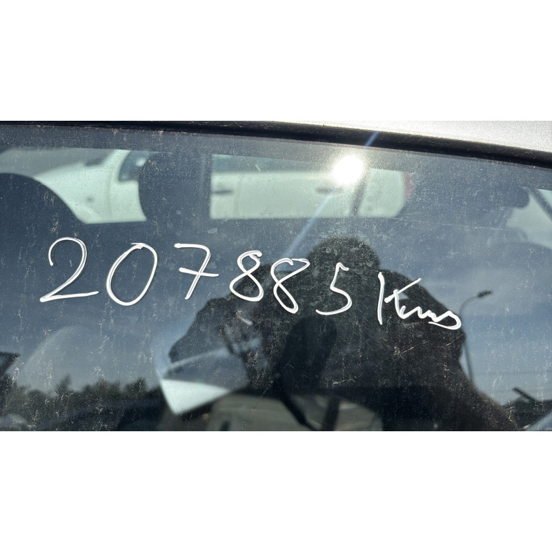 Neiman OPEL CORSA D Photo n°19