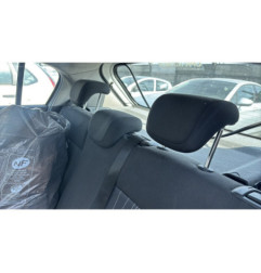 Pedale d'accelerateur OPEL CORSA D