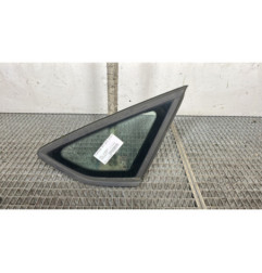 Custode arriere droit FORD FOCUS 3 Photo n°1