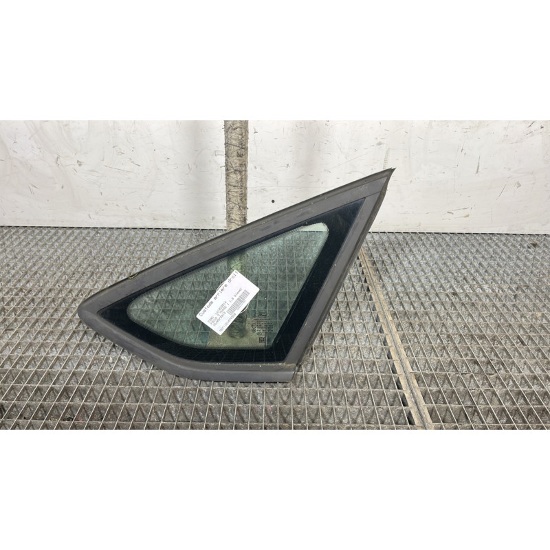 Custode arriere droit FORD FOCUS 3 Photo n°1