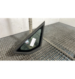 Custode arriere droit FORD FOCUS 3