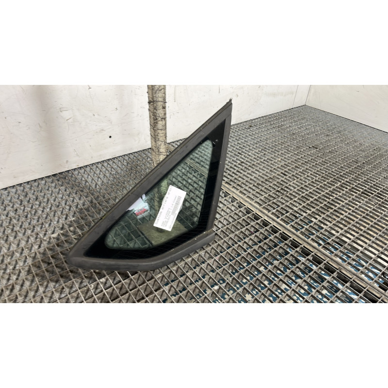 Custode arriere droit FORD FOCUS 3 Photo n°2