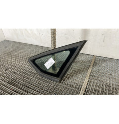 Custode arriere droit FORD FOCUS 3