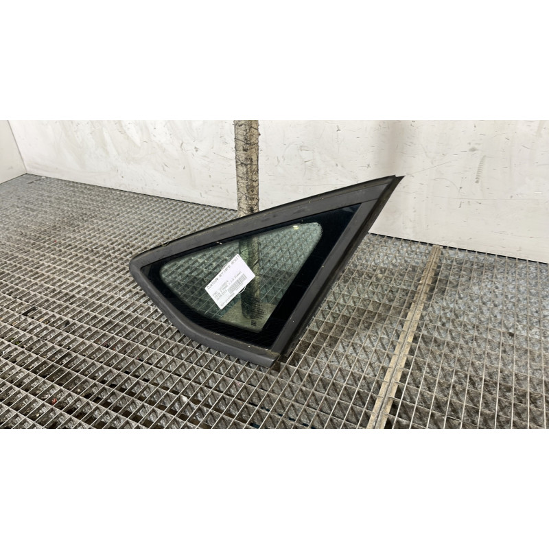 Custode arriere droit FORD FOCUS 3 Photo n°3