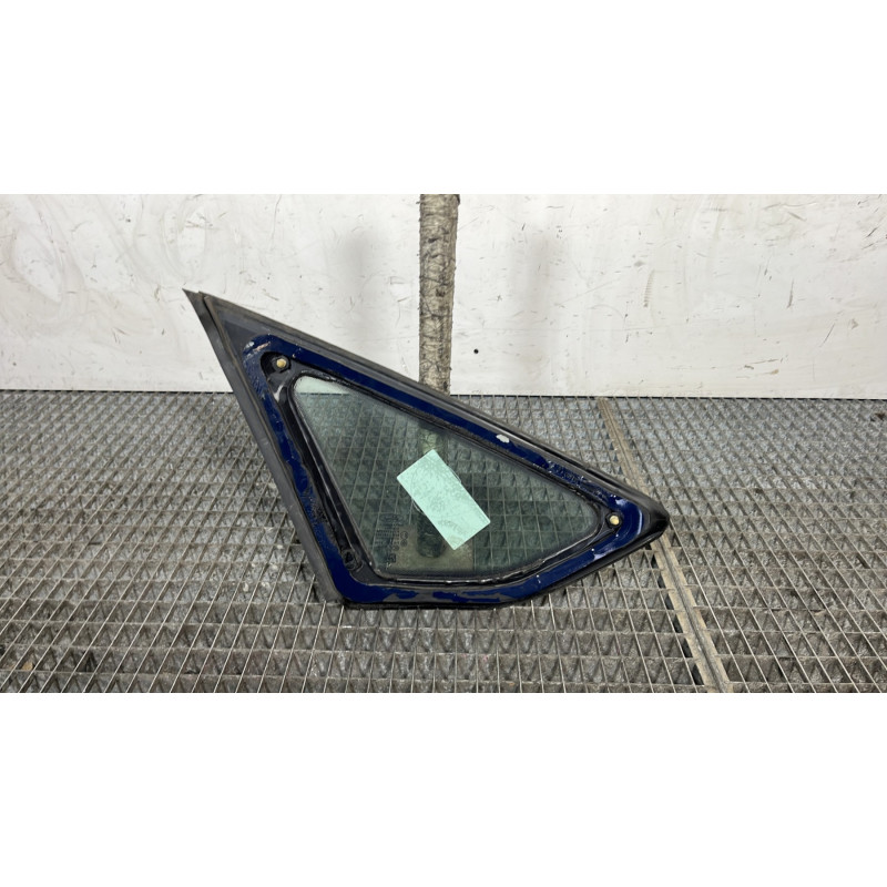 Custode arriere droit FORD FOCUS 3 Photo n°4