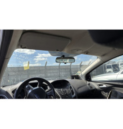 Custode arriere droit FORD FOCUS 3