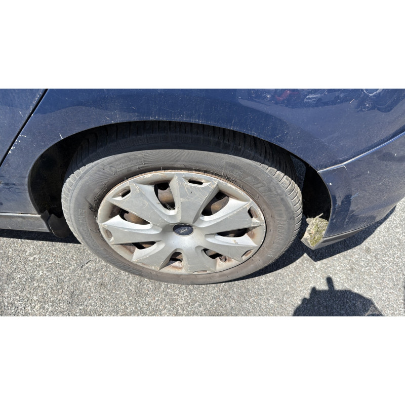 Custode arriere droit FORD FOCUS 3 Photo n°18