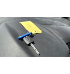 Custode arriere droit FORD FOCUS 3