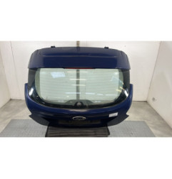 Malle/Hayon arriere FORD FOCUS 3 Photo n°1