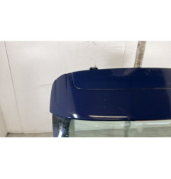Malle/Hayon arriere FORD FOCUS 3