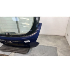 Malle/Hayon arriere FORD FOCUS 3