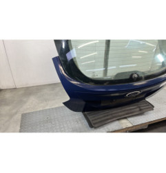 Malle/Hayon arriere FORD FOCUS 3