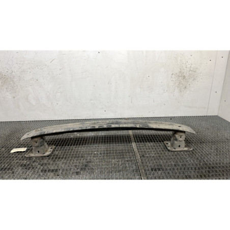 Renfort pare choc arriere (traverse) FORD FOCUS 3 Photo n°1