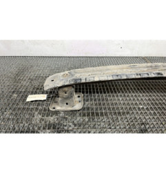 Renfort pare choc arriere (traverse) FORD FOCUS 3