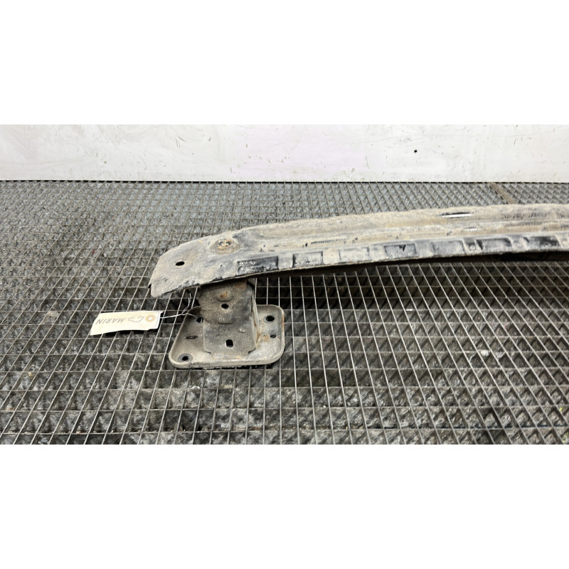 Renfort pare choc arriere (traverse) FORD FOCUS 3 Photo n°2