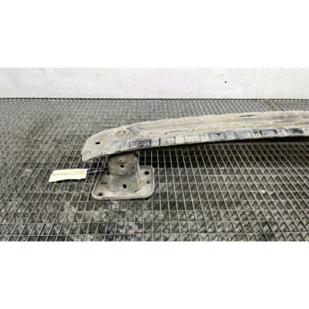 Renfort pare choc arriere (traverse) FORD FOCUS 3