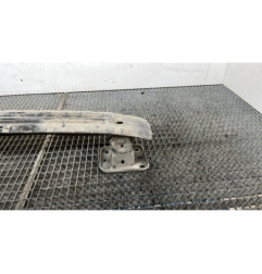 Renfort pare choc arriere (traverse) FORD FOCUS 3