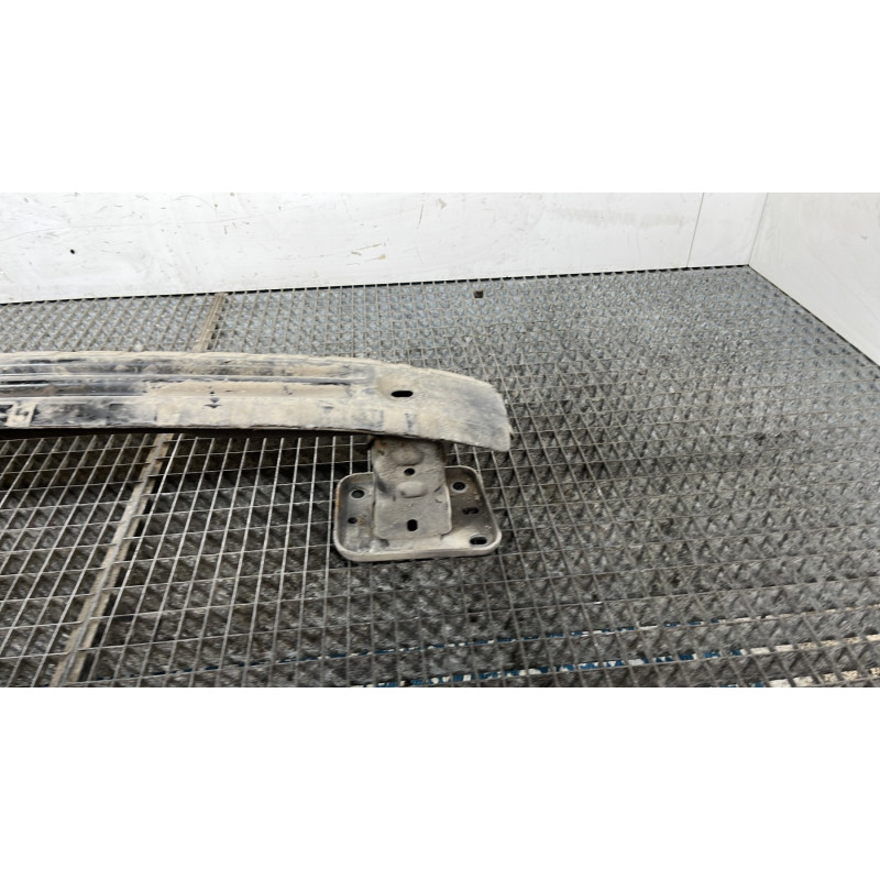 Renfort pare choc arriere (traverse) FORD FOCUS 3 Photo n°3