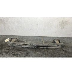 Renfort pare choc arriere (traverse) FORD FOCUS 3