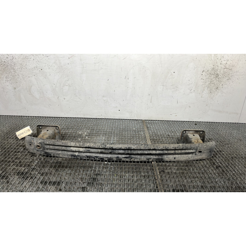Renfort pare choc arriere (traverse) FORD FOCUS 3 Photo n°4