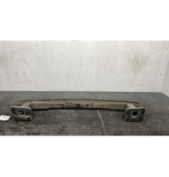 Renfort pare choc arriere (traverse) FORD FOCUS 3