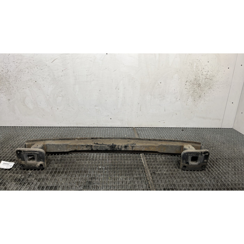 Renfort pare choc arriere (traverse) FORD FOCUS 3 Photo n°5