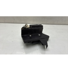 Serrure arriere droit DACIA SANDERO 2