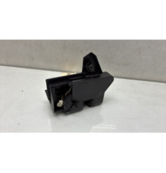 Serrure arriere droit DACIA SANDERO 2