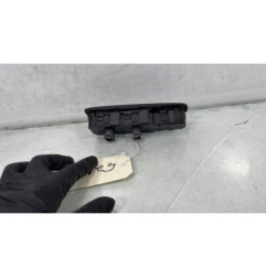 Interrupteur de leve vitre avant gauche CITROEN C4 PICASSO 1