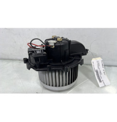 Pulseur d'air CITROEN C4 PICASSO 1