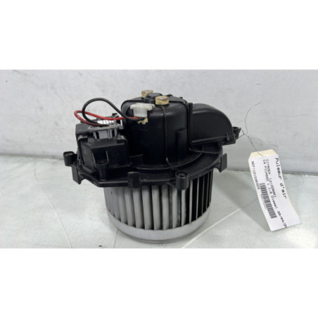 Pulseur d'air CITROEN C4 PICASSO 1