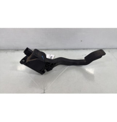 Pedale d'accelerateur PEUGEOT 206