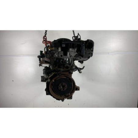 Moteur PEUGEOT 206