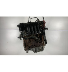 Moteur PEUGEOT 206